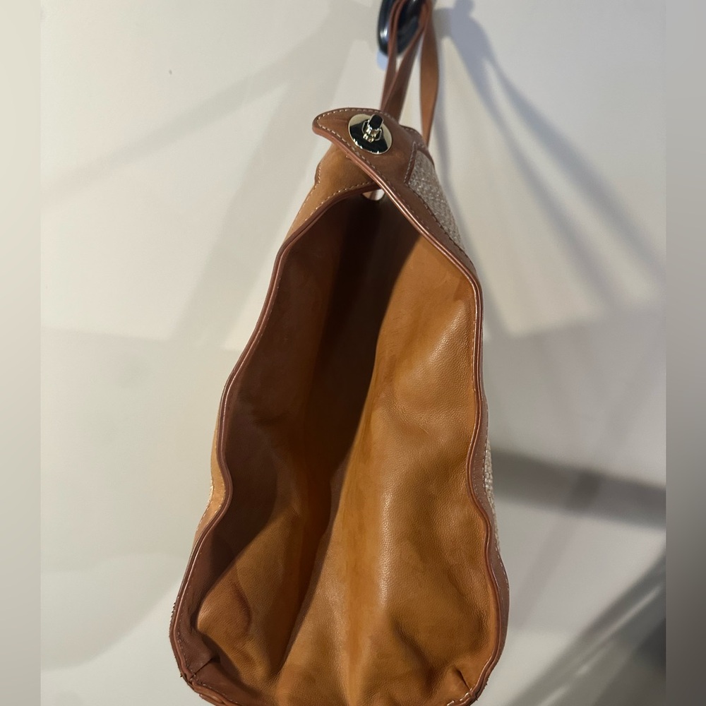 J. Mclaughlin Spring Bag - image 4